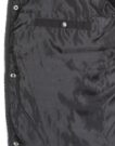 Piumino  Schott  NEBRASKA  Nero Piumini Uomo - 7