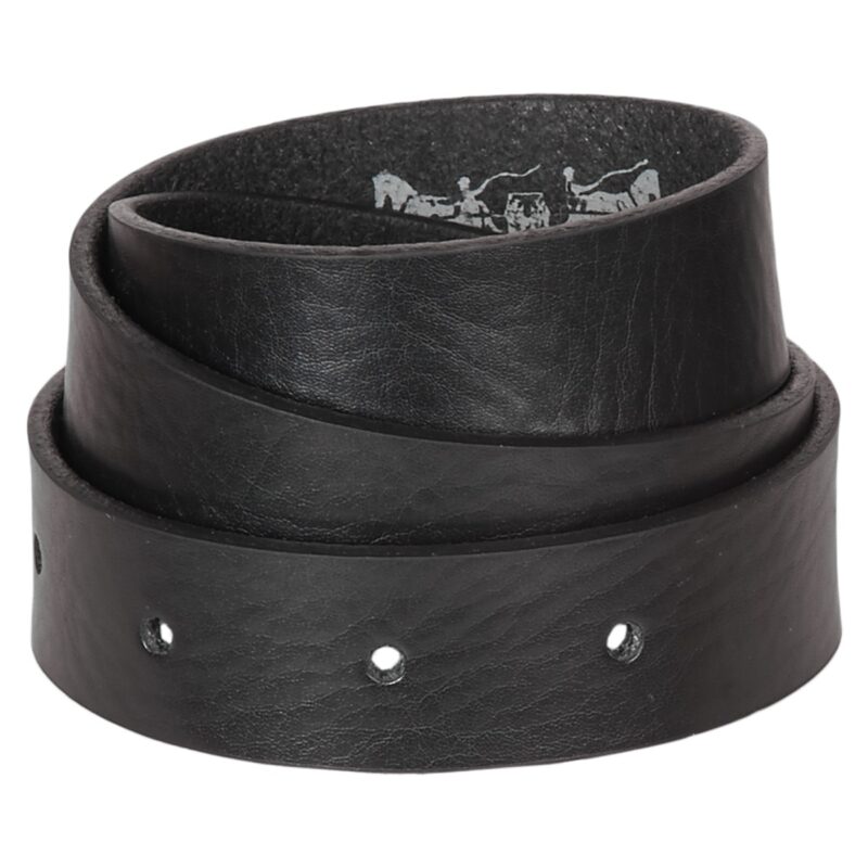 Waist Levis LARKSPUR Nero Cinture Donna - 3