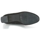 Moony Mood  JASMINA  Nero -  Stivaletti Donna - 7