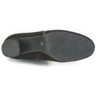 Moony Mood  JUDY  Nero -  Stivaletti Donna - 7