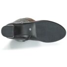 Moony Mood JISMIA Nero Stivali con tacco Donna - 7