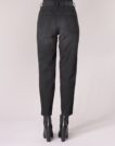 Jeans Diesel ALYS Nero Jeans Donna - 5