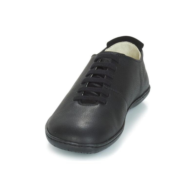 El Naturalista EL VIAJERO FLIDSU Nero Sneakers Uomo - 3