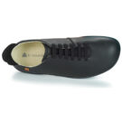 El Naturalista EL VIAJERO FLIDSU Nero Sneakers Uomo - 6