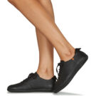 El Naturalista EL VIAJERO FLIDSU Nero Sneakers Uomo - 8