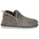 Shepherd  ANDY  Grigio Pantofole Uomo - 2
