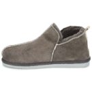 Shepherd  ANDY  Grigio Pantofole Uomo - 4