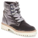 Marc O&rsquo;Polo LUCIA 2B Gris Botines Mujer - 1