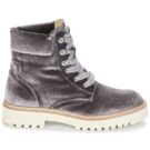Marc O&rsquo;Polo LUCIA 2B Gris Botines Mujer - 2