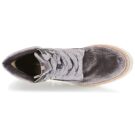 Marc O&rsquo;Polo LUCIA 2B Gris Botines Mujer - 6