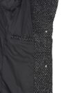 Mantella  Vila  VICAT  Nero -  Mantelle Donna - 7