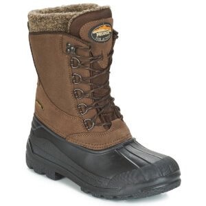 Meindl  SOLDEN  Marrone -  Scarpe da neve Donna