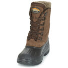 Meindl SOLDEN Marrone Scarpe da neve Donna - 3