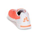 Le Coq Sportif LCS R PRO W ENGINEERED MESH Arancio Sneakers basse Donna - 5