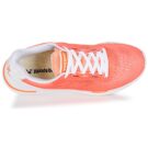 Le Coq Sportif LCS R PRO W ENGINEERED MESH Arancio Sneakers basse Donna - 6