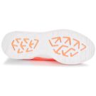 Le Coq Sportif LCS R PRO W ENGINEERED MESH Arancio Sneakers basse Donna - 7