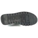 Fly London SALV Verde Stivaletti Donna - 7