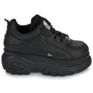 Buffalo NOUMERA Nero Sneakers basse Donna - 2