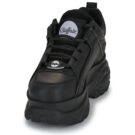 Buffalo NOUMERA Nero Sneakers basse Donna - 3