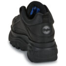 Buffalo NOUMERA Nero Sneakers basse Donna - 5