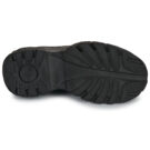 Buffalo NOUMERA Nero Sneakers basse Donna - 7
