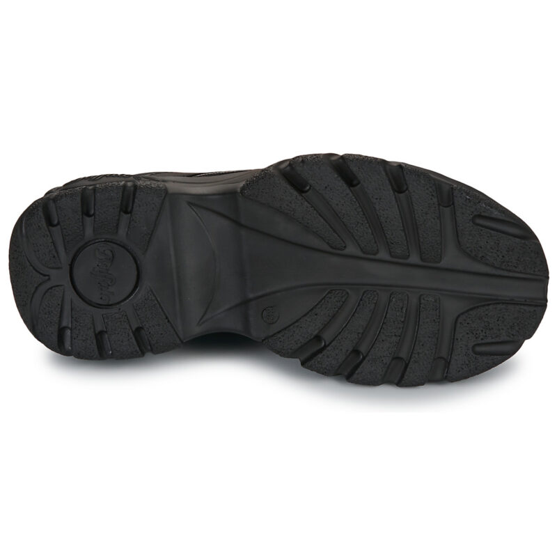 Buffalo NOUMERA Nero Sneakers basse Donna - 7