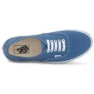 Vans AUTHENTIC Blu Sneakers basse Donna - 6