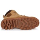 Palladium PAMPA SPORT CUFF WPS Marrone Stivaletti Uomo - 7