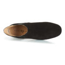 Katy Perry THE SOPHIA Nero Stivaletti Donna - 6