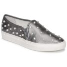 Katy Perry THE JEWLS Argento Slip on Donna - 1