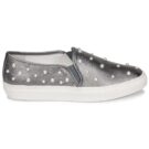 Katy Perry THE JEWLS Argento Slip on Donna - 2