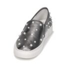 Katy Perry THE JEWLS Argento Slip on Donna - 3