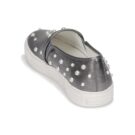 Katy Perry THE JEWLS Argento Slip on Donna - 5