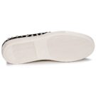 Katy Perry THE JEWLS Argento Slip on Donna - 7