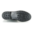 Mjus  DOBLE CHELS  Nero -  Stivaletti Donna - 7