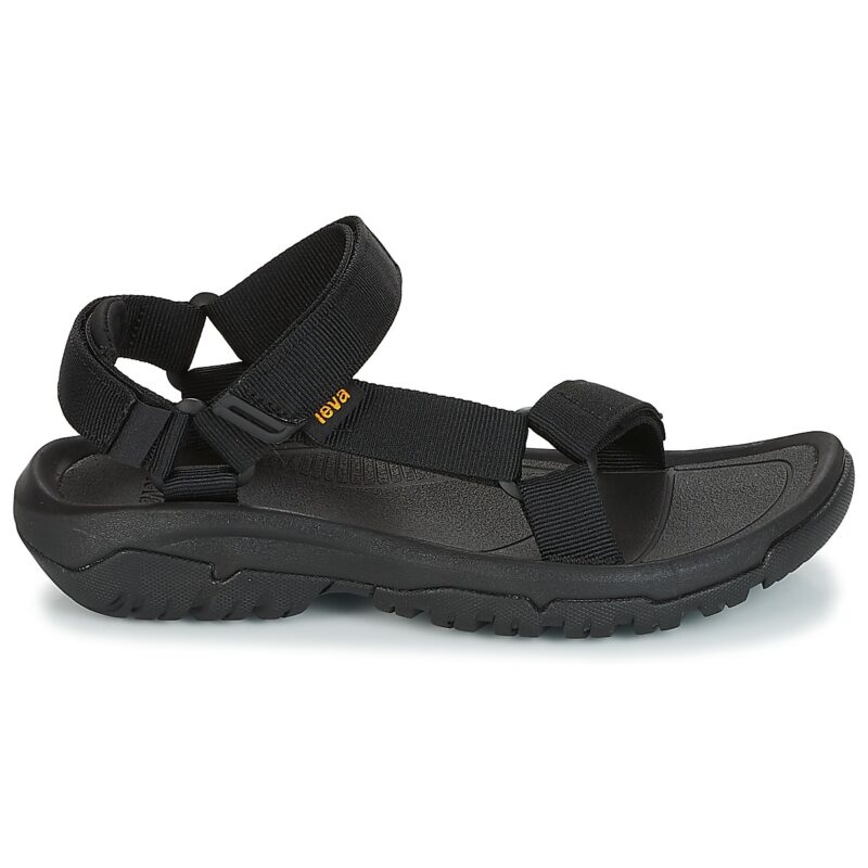 Sandalias Teva HURRICANE XLT2 para mujer, color negro - 2