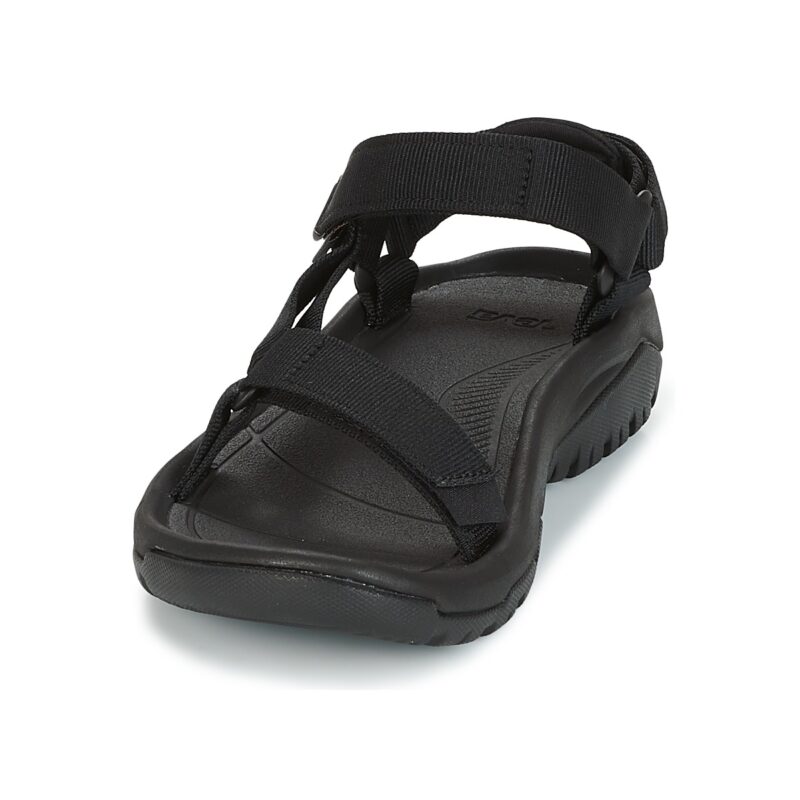 Sandalias Teva HURRICANE XLT2 para mujer, color negro - 3