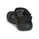 Sandalias Teva HURRICANE XLT2 para mujer, color negro - 5
