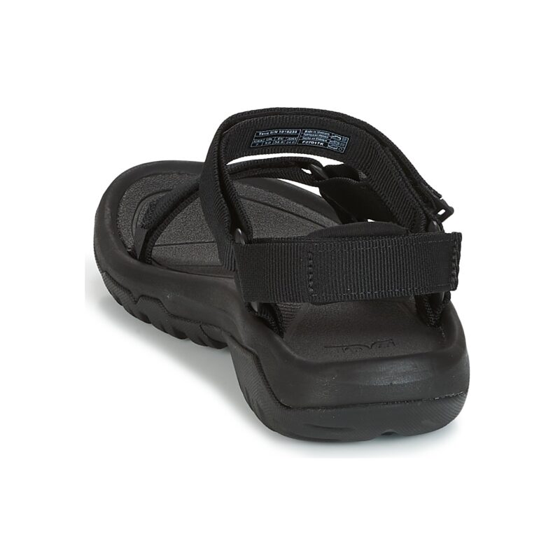 Sandalias Teva HURRICANE XLT2 para mujer, color negro - 5