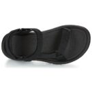 Sandalias Teva HURRICANE XLT2 para mujer, color negro - 6