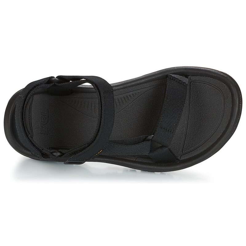 Sandalias Teva HURRICANE XLT2 para mujer, color negro - 6