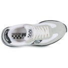 No Name  FLEX JOGGER  Bianco -  Sneakers basse Donna - 6
