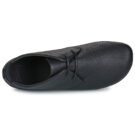Camper RIGHT NINA Nero Derby Donna - 6
