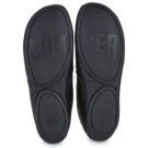 Camper RIGHT NINA Nero Derby Donna - 7
