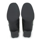 Camper KATIE Noir Escarpins Femme - 7