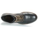 Betty London FOLIANE Nero Stivaletti Donna - 6