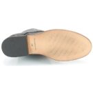 Betty London FOLIANE Nero Stivaletti Donna - 7