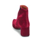 Betty London JILOUTE Bordeaux Stivaletti Donna - 5