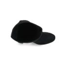Betty London JOUBITU Nero Stivali a metà coscia Donna - 6