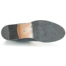 Betty London  NORA  Blu -  Stivaletti Donna - 7